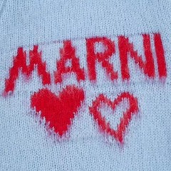 Marni (p. drazdid911)