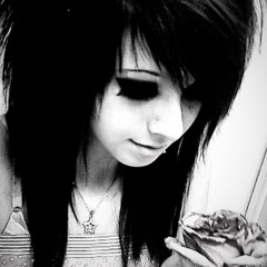 lastnite W/Rotwm (tumblingdoll)