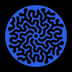PREMIERE: Hopdop - Screenshots [B&F02]