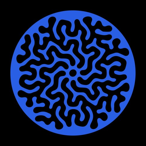 [PREMIERE] | hsnbr - Resistance [B&F02]