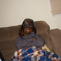 (FREE) Fab Godamn x OGMECBABY x LazerDim700 "FOGOFOGOFOGO" - (Prod.TheSpoken)