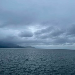 Heart Of Glass (Trad - American)