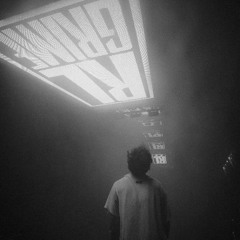 Happy Birthday RL Grime (Tribute Mix) [2025]