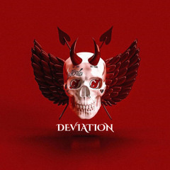 Deviation