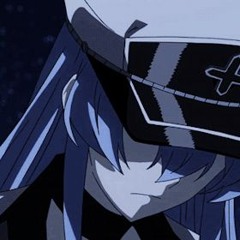 Grabbin B Itches Necks - extortion