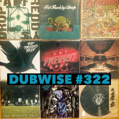 Dubwise#322