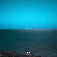 Beyond You