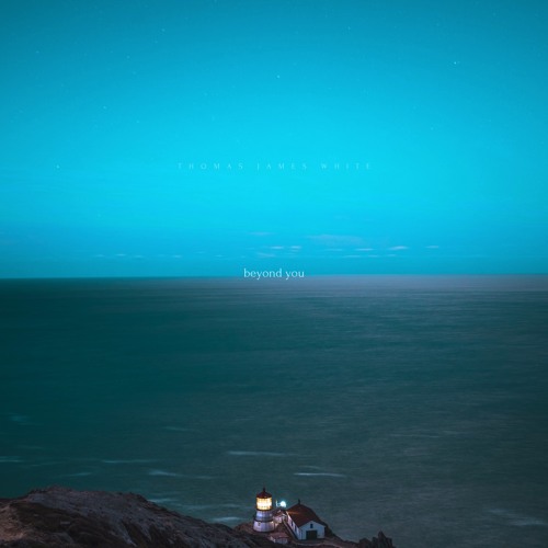 Beyond You