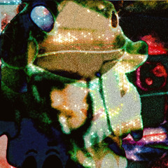 LAUGHING AT BABY GANTU demo V1.1