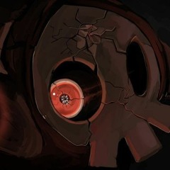 ੭୧   Khaos Emerald. ⁺     ♩