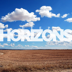 Deep Horizons