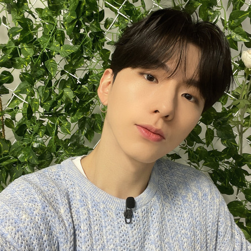 Stream Sasa | Listen To Kihyun Cover 기현 Playlist Online For Free On  Soundcloud
