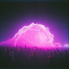 MoonBeach