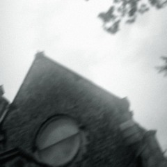 Still Haunting