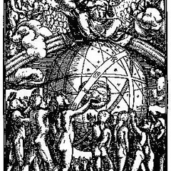 i love footwork bruh