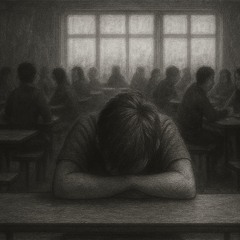 Loner (prod. jewelryboy)