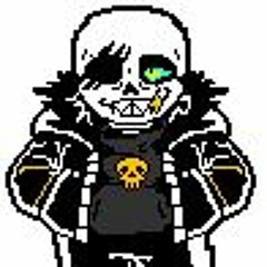 swapswapfell black [a.g.g.r.e.s.s.i.v.e D.e.a.d B.e.a.t v1]