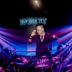 SULTAN ANDRI ( NO VOCAL ) -ExCLUSIVE DJ YUDHI KT 27 SEPTEMBER 2022