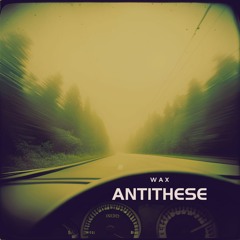 AntiThese