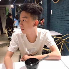 Tầm Thường Thì Lên Phường - Phúc Huy