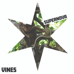 Vines - Supernova