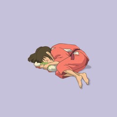 i'm tired
