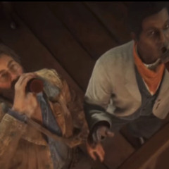 | The Full RDR2 experience | playlist|
