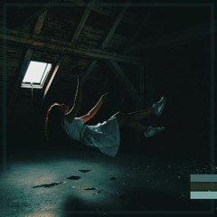 Falling