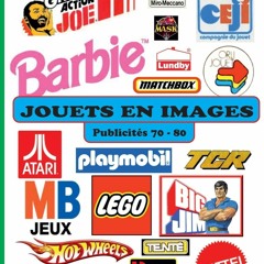 PDF/READ Jouets en Images (French Edition)