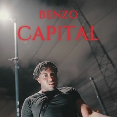 Benzo - Capital