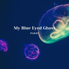 Float