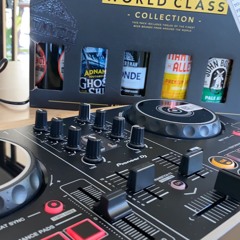 Decks