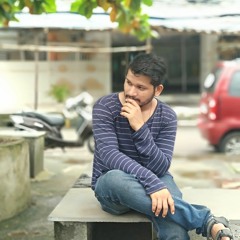 Baby Dubstep Prod. Dashrathnextlevel.wav