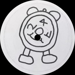 PREMIERE: Vince Void & Diesco - Jobby [24 Seven Records]