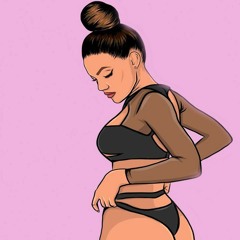 [FREE]  Bryson Tiller x Kehlani Trap Spul RnB Instrumental "Youthfulr" Trap Soul Type Beat 2020