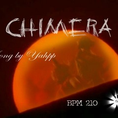 Yahpp - Chimera