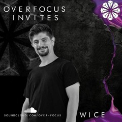 INVITES 008 | Wice