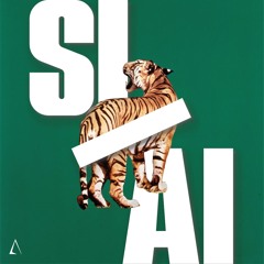 SI AI (TAYNA)(ADOURIST REMIX)