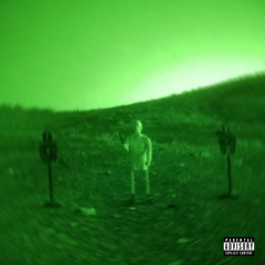 spykidz prod. zoowe