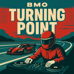 Cold Tires -Bmo