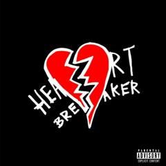 Heartbreaker Remix ft. Luke G