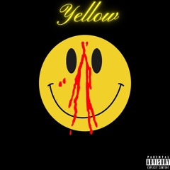 Yellow.mp3