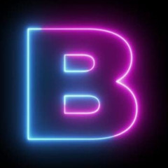 MENCINTAIMUB B NYA BACOT - RYO CS X RZKYUMCNA #RAWRR