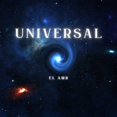 Universal