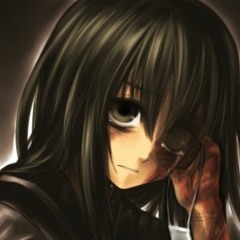 never_again_