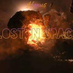 Lost In Space