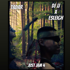 'TADAR' - Just Jam 04