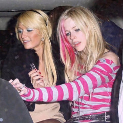 merexo - bye (prod. shaolin + kkhei) [@cloudyradio exclusive)