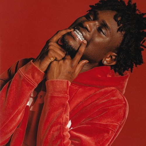 ZAI1K Rule The World x Away