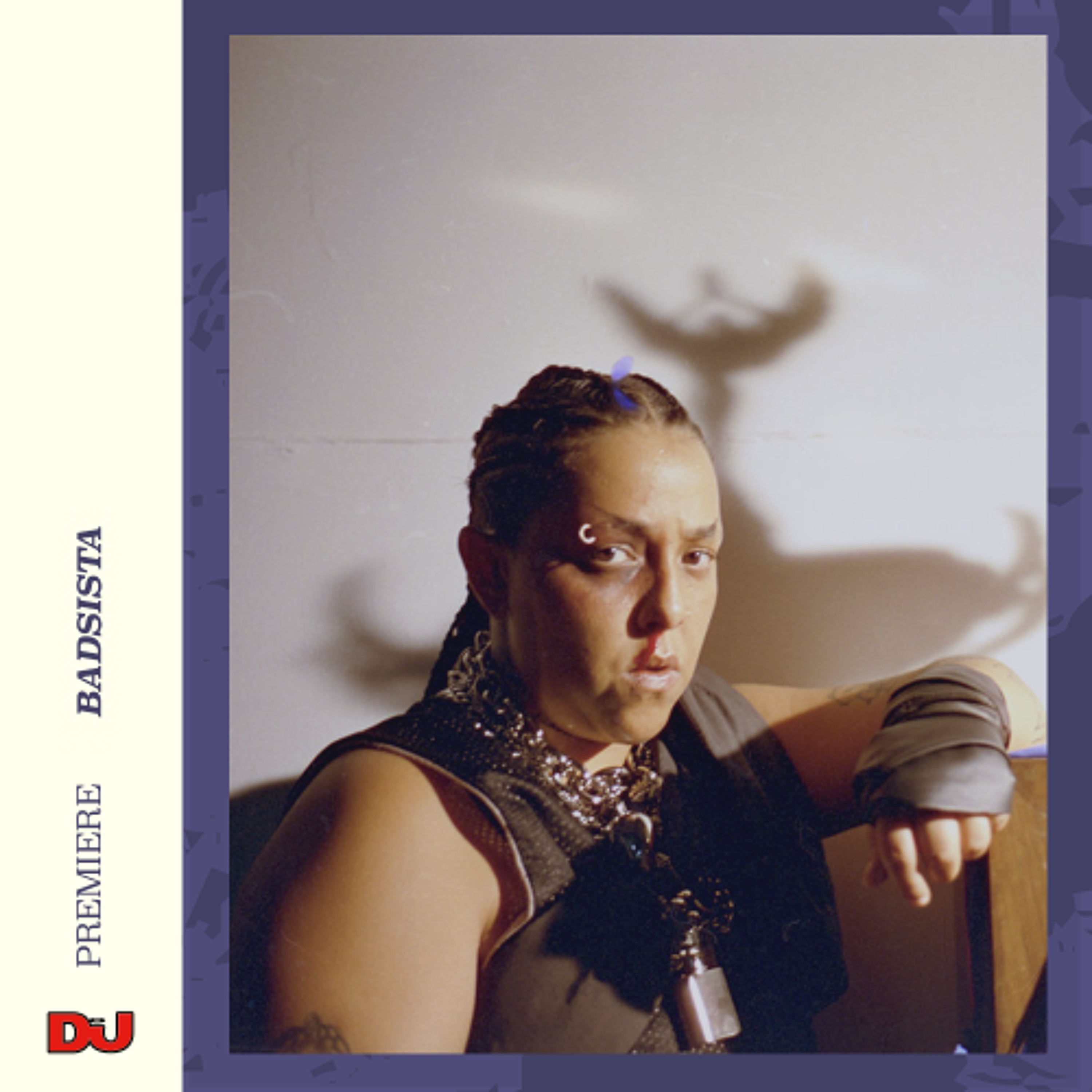 djmag